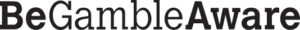 logo-aware